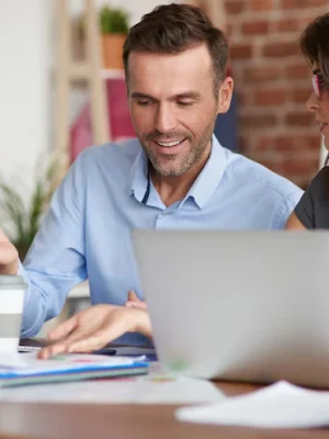 servicios de asesoría fiscal en Huelva para empresas servicios de asesoría fiscal en Huelva para empresas